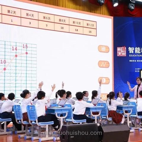 32所新大学来袭：教育改革的深层逻辑与未来展望