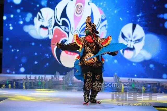 儿童版太乙真人：重塑经典，跨界创新的魔法之旅
