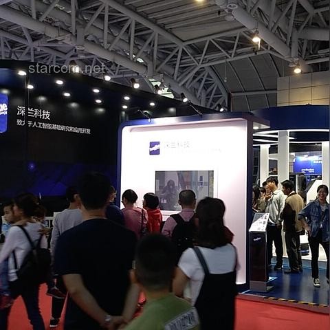 AI驱动的智能制造：未来工业4.0的核心动力